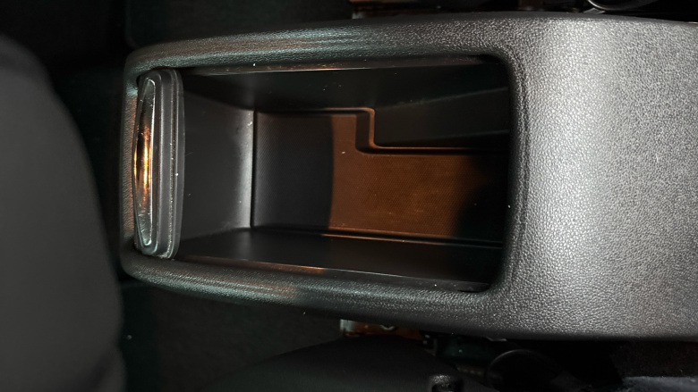 Vauxhall Crossland 1.2 Turbo Ultimate 5dr Petrol Hatchback